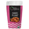 D-Alive Honestly Organic Dried Plum